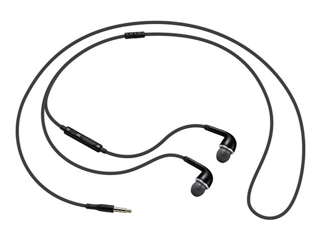 Слушалки Samsung EG900 