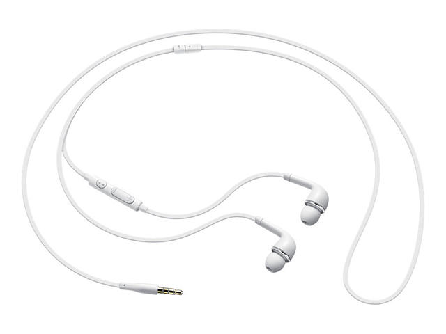 Слушалки Samsung EG900