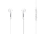 Слушалки Samsung EG900