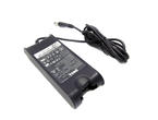 Захранвания за лаптопи Адаптер за Dell PA-9 90Watt 20V 4.5A