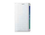 Калъфи Samsung Flip Wallet за Galaxy Note 4 EDGE N915