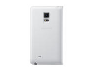 Калъфи Samsung Flip Wallet за Galaxy Note 4 EDGE N915