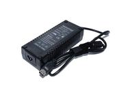 Захранвания за лаптопи Адаптер за HP 18.5V 6.5A 120W OVAL