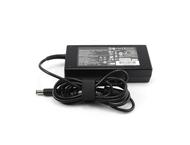 Захранвания за лаптопи Адаптер за HP 18.5V 6.5A 120W Smart