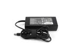 Захранвания за лаптопи Адаптер за HP 18.5V 6.5A 120W Smart