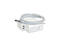 Захранвания за лаптопи Apple Macbook Pro MagSafe 85W 18.5V 4.6A