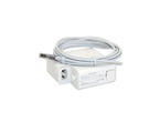 Захранвания за лаптопи Apple Macbook Pro MagSafe 85W 18.5V 4.6A