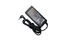 Захранвания за лаптопи Asus 19V 3.42A 65W