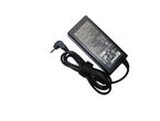 Захранвания за лаптопи Asus 19V 3.42A 65W
