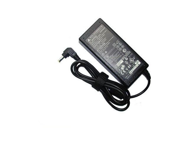 Захранвания за лаптопи Asus 19V 3.42A 65W