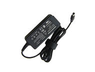 Захранвания за лаптопи ASUS EEE PC 12V 3A 36W