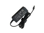 Захранвания за лаптопи ASUS EEE PC 12V 3A 36W