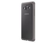 Калъфи Samsung Protective Cover за Galaxy A5