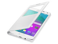 Калъфи Samsung S View Cover за Samsung Galaxy A5