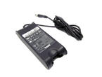 Захранвания за лаптопи Dell PA-10 90W 19.5V 4.62A