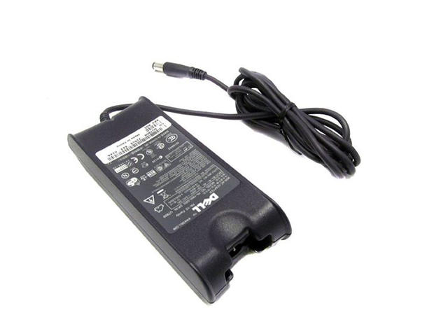 Захранвания за лаптопи Dell PA-10 90W 19.5V 4.62A