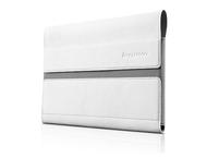 Калъфи за таблети Lenovo Yoga Tablet 2 8 калъф + фолио, в бяло