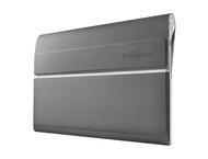 Калъфи за таблети Lenovo Yoga Tablet 2 10 калъф + фолио
