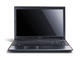 Лаптопи Acer Aspire 5755G
