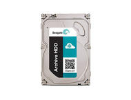 Твърди дискове Seagate Archive 5TB/ 5900 rpm