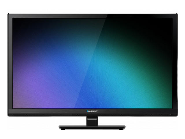 Телевизори Blaupunkt BA21K207
