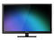 Телевизори Blaupunkt BA24I207