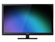 Телевизори Blaupunkt BA24I207