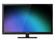 Телевизори Blaupunkt BA24I207
