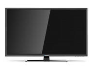 Телевизори Blaupunkt BA40M133