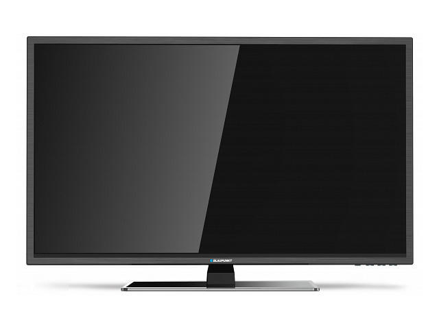 Телевизори Blaupunkt BA40M133