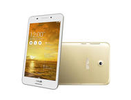 Таблети ASUS Fonepad 7 (FE375CXG) 8GB, златист цвят