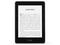 E-reader Amazon Kindle Voyage