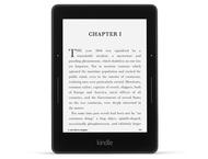 E-reader Amazon Kindle Voyage