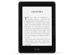 E-reader Amazon Kindle Voyage