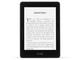 E-reader Amazon Kindle Voyage
