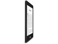 E-reader Amazon Kindle Voyage