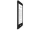 E-reader Amazon Kindle Voyage