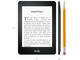 E-reader Amazon Kindle Voyage