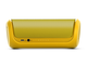 Колони JBL Flip 2, в жълто
