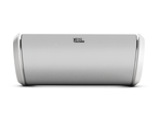 Колони JBL Flip 2, в бяло
