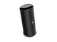 Колони JBL Flip 2, в черно