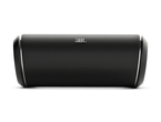 Колони JBL Flip 2, в черно