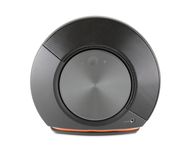 Колони JBL Pebbles, в черно