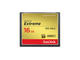 16GB