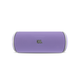 Колони JBL Flip, във виолетово