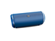 Колони JBL Flip, в синьо