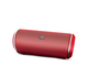 Колони JBL Flip, в червено