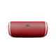 Колони JBL Flip, в червено