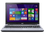 Лаптопи Acer Aspire V3-572G