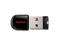 USB памети 8GB SanDisk Cruzer Fit